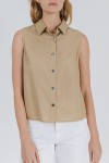 TR3061-KHAKI