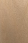 TR3061-KHAKI
