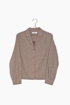TR3064-TAUPE