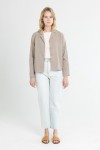 TR3064-TAUPE