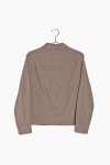 TR3064-TAUPE