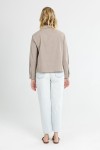 TR3064-TAUPE