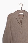 TR3064-TAUPE