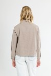TR3064-TAUPE