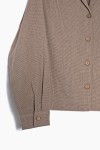 TR3064-TAUPE