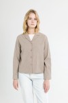 TR3064-TAUPE