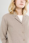TR3064-TAUPE