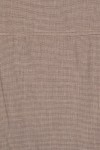 TR3064-TAUPE