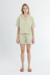 TR3065-LEEK GREEN