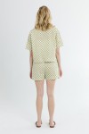 TR3065-LEEK GREEN