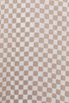 PR2210-TAUPE