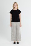 TR3066-BLACK