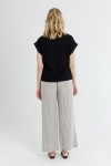 TR3066-BLACK