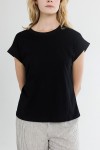 TR3066-BLACK