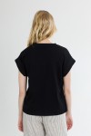 TR3066-BLACK