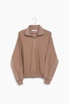TR3069-TAUPE