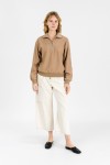 TR3069-TAUPE