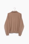 TR3069-TAUPE