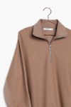 TR3069-TAUPE