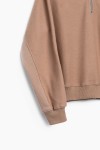 TR3069-TAUPE