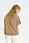 TR3069-TAUPE