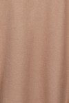 TR3069-TAUPE