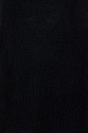 PR2214-BLACK