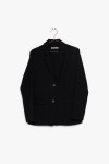 TR3073-BLACK