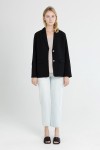 TR3073-BLACK