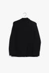 TR3073-BLACK