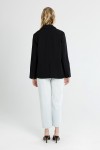 TR3073-BLACK