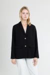 TR3073-BLACK