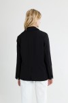 TR3073-BLACK