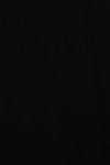 TR3073-BLACK