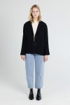 TR3076-BLACK