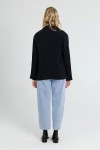 TR3076-BLACK