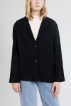 TR3076-BLACK