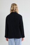 TR3076-BLACK