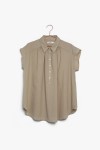 TR3096-ALMOND