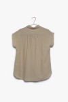 TR3096-ALMOND