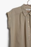 TR3096-ALMOND