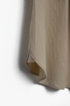 TR3096-ALMOND