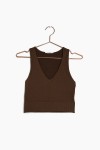 TR3119-BROWN