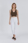 TR3119-BROWN