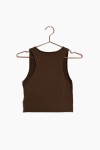 TR3119-BROWN