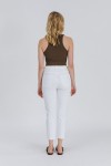 TR3119-BROWN