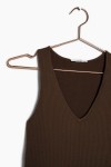 TR3119-BROWN