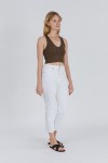 TR3119-BROWN