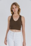 TR3119-BROWN