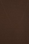 TR3119-BROWN